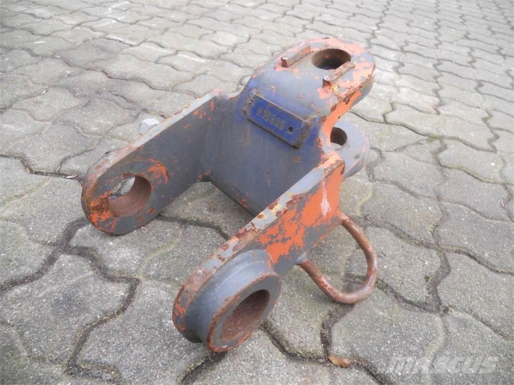  GELENKSTÜCK موصلات سريعة