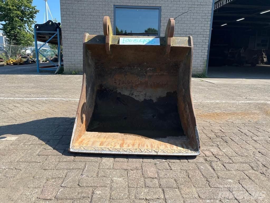  Onbekend HG-3-1200 دلاء