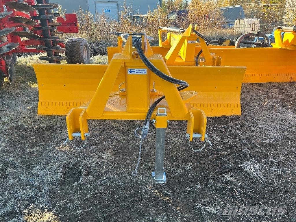 Wieska W300JH1 زلاقات الطرق