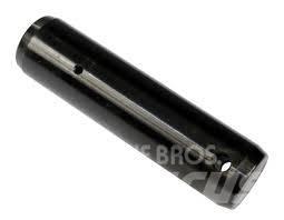 JCB - bolt - 811/90676 أذرع الغطاس