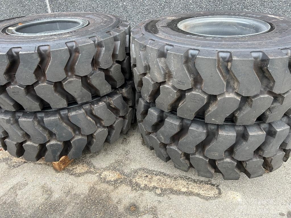 Westlake 20.5R25 L5 الإطارات والعجلات والحافات