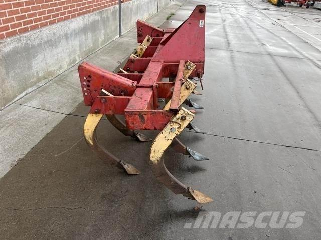 Wifo 2900 زراعات