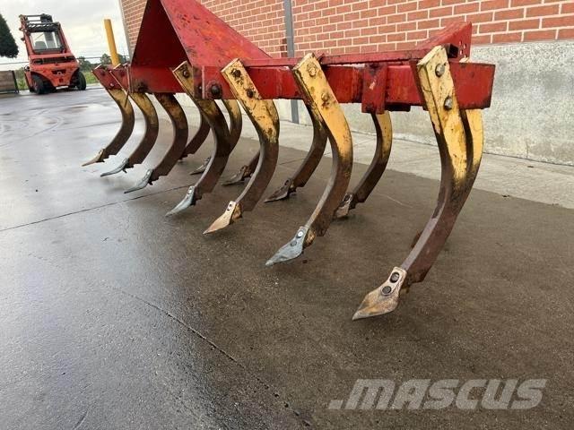 Wifo 2900 زراعات