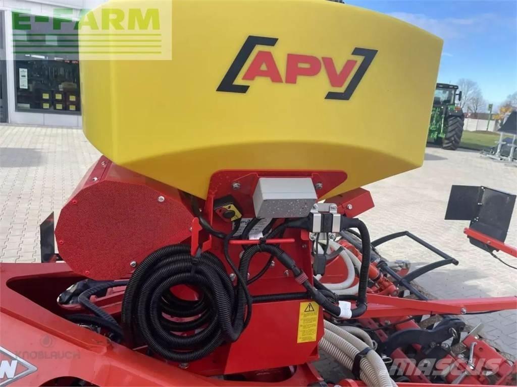 Kuhn optimer + 503r زحافات ساحقة