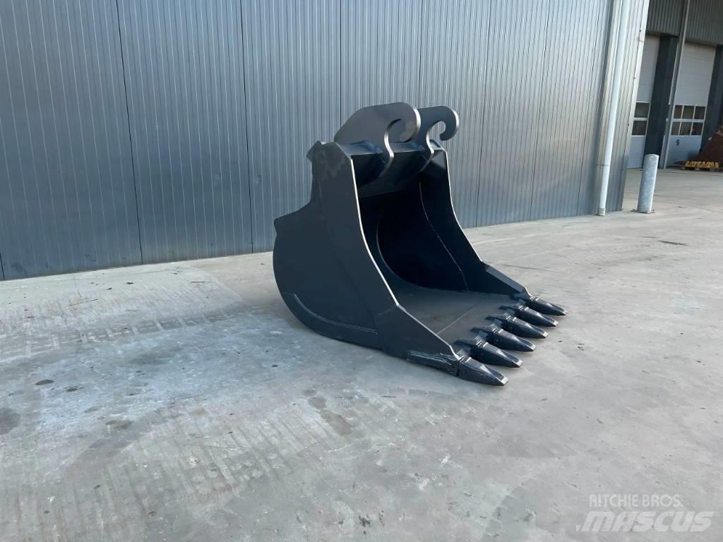  Smitma CW45S - 1.40m دلاء