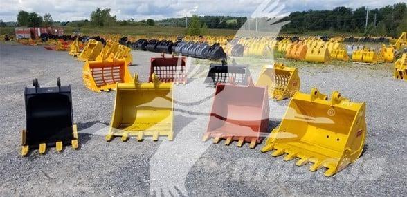 CAT 299D لوادر انزلاقية التوجيه