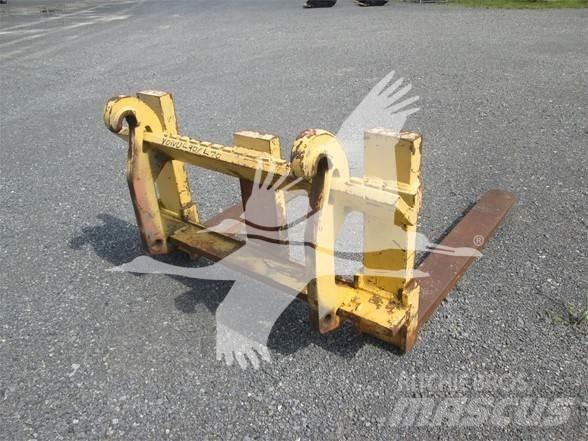  CE LOADER شوكات