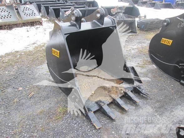  DE 1U3302 دلاء