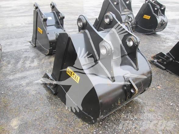  DE 1U3302 دلاء
