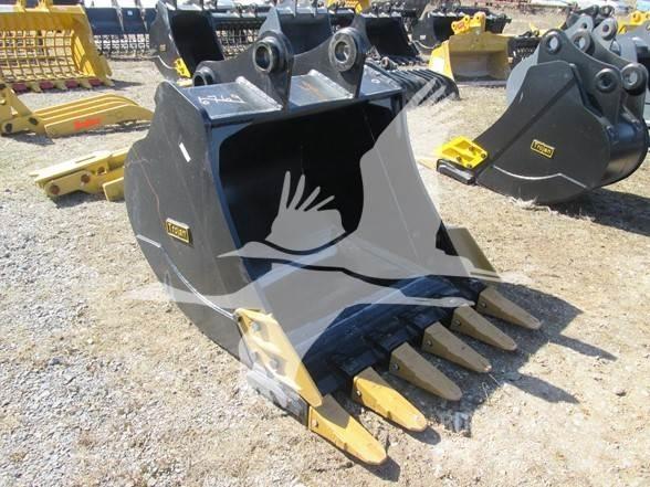  DE PC 200 دلاء