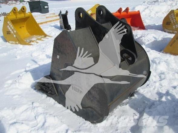  NEFF DOOSAN دلاء