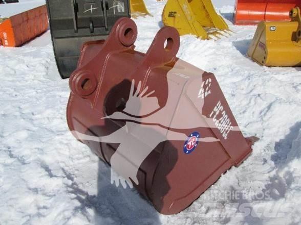TL PC 200 دلاء