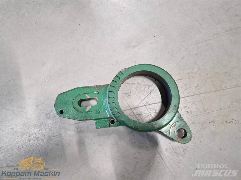 Rottne 046-0270 رؤوس حصادات