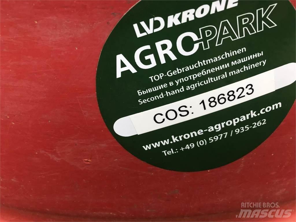 Alliance 460/85R34 الإطارات والعجلات والحافات