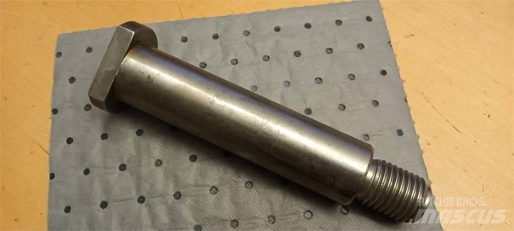 Rottne 046-0012 رؤوس حصادات