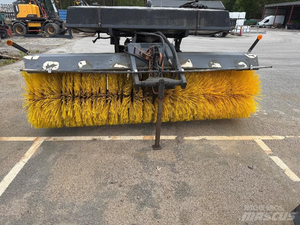  VilaKone HL  320/900 فرش