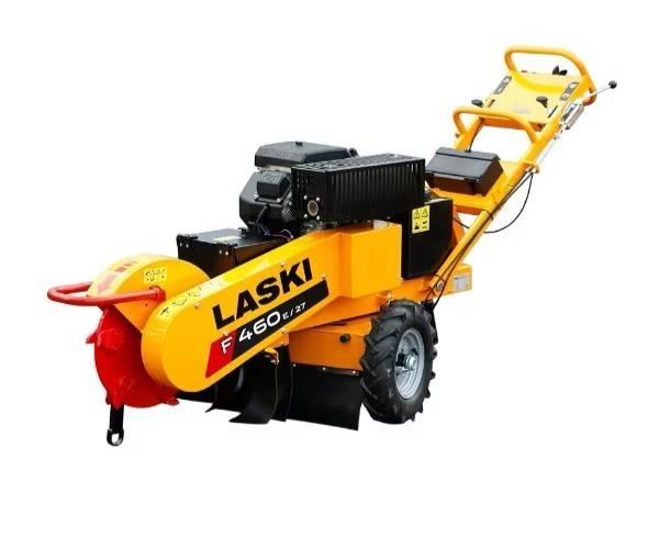  Laski F460/E27 المطاحن الجذابة