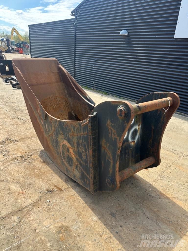  Andet S80 skifte دلاء