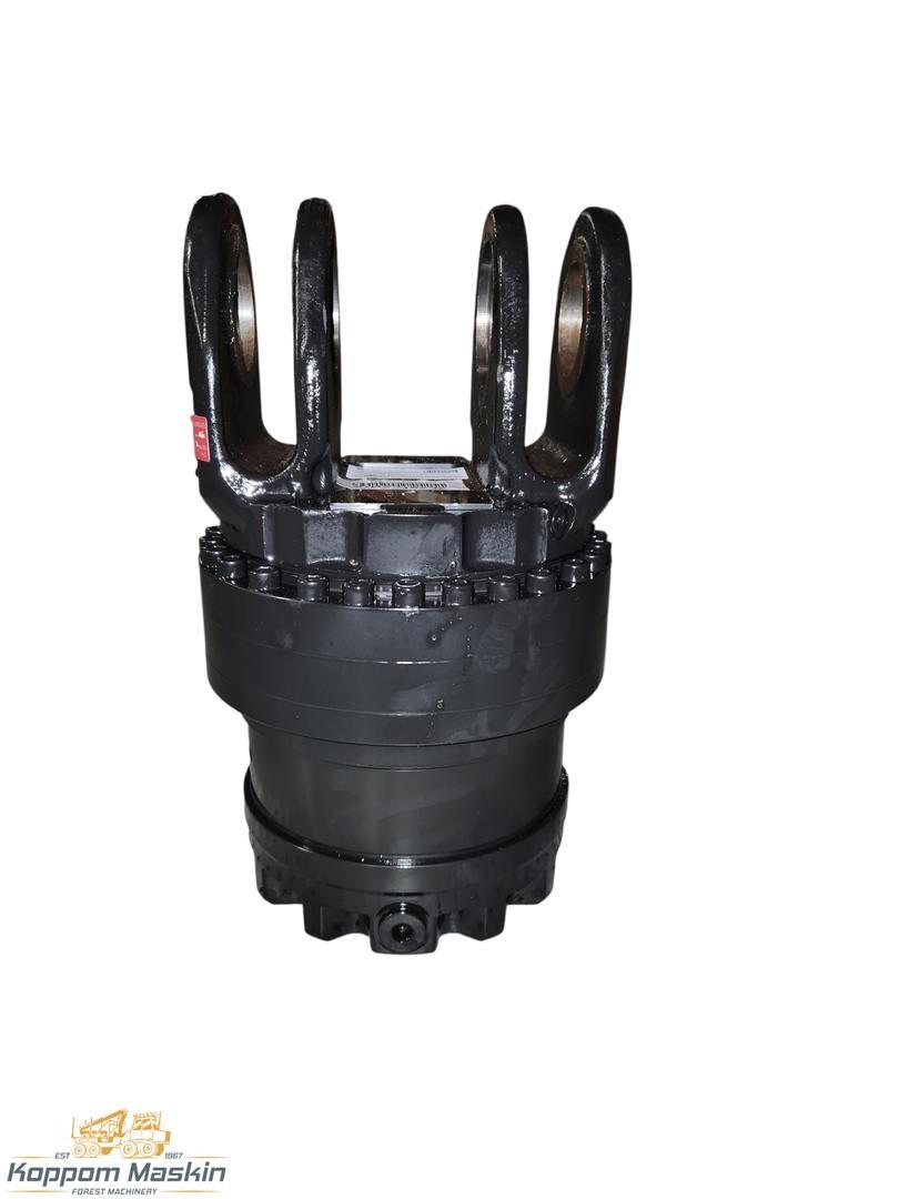 Indexator HX 35 LS مكونات أخرى