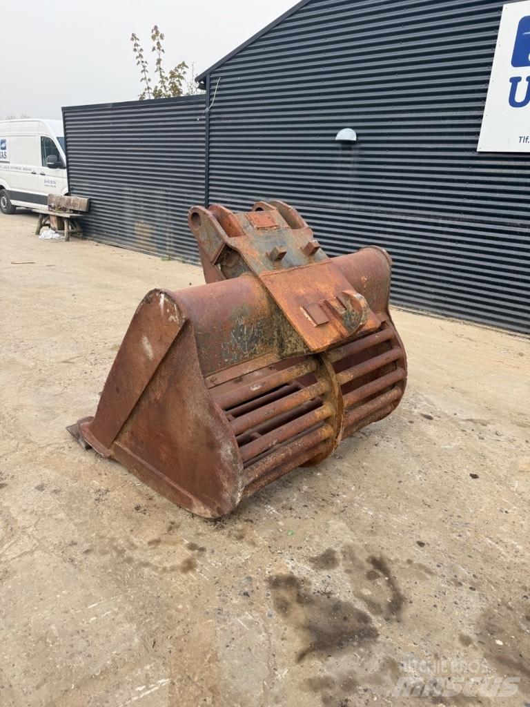  Andet S2 skifte دلاء