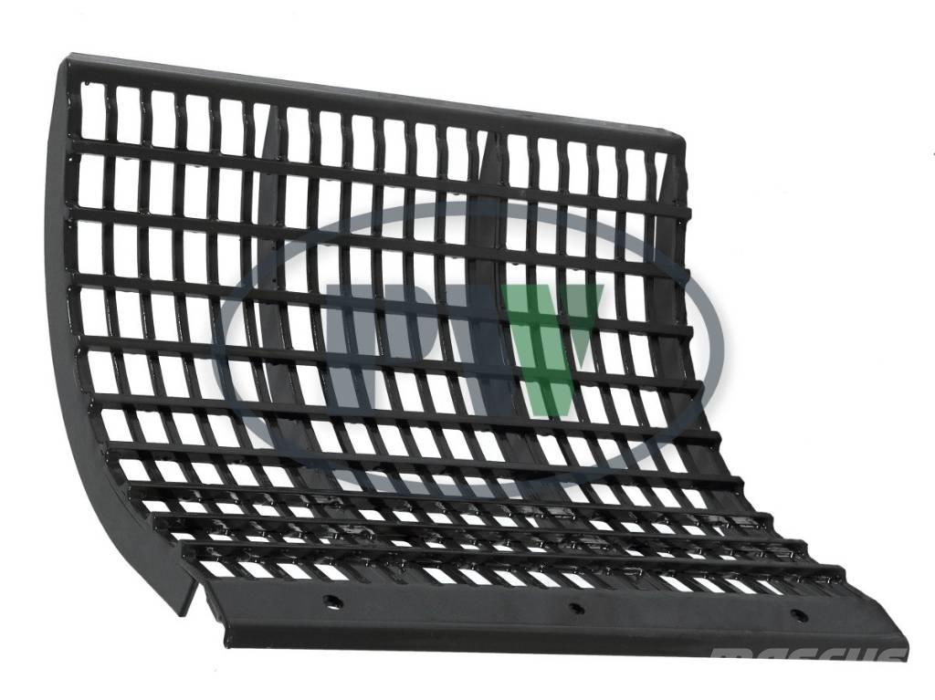 PW 662811.0 ملحقات الحصادات