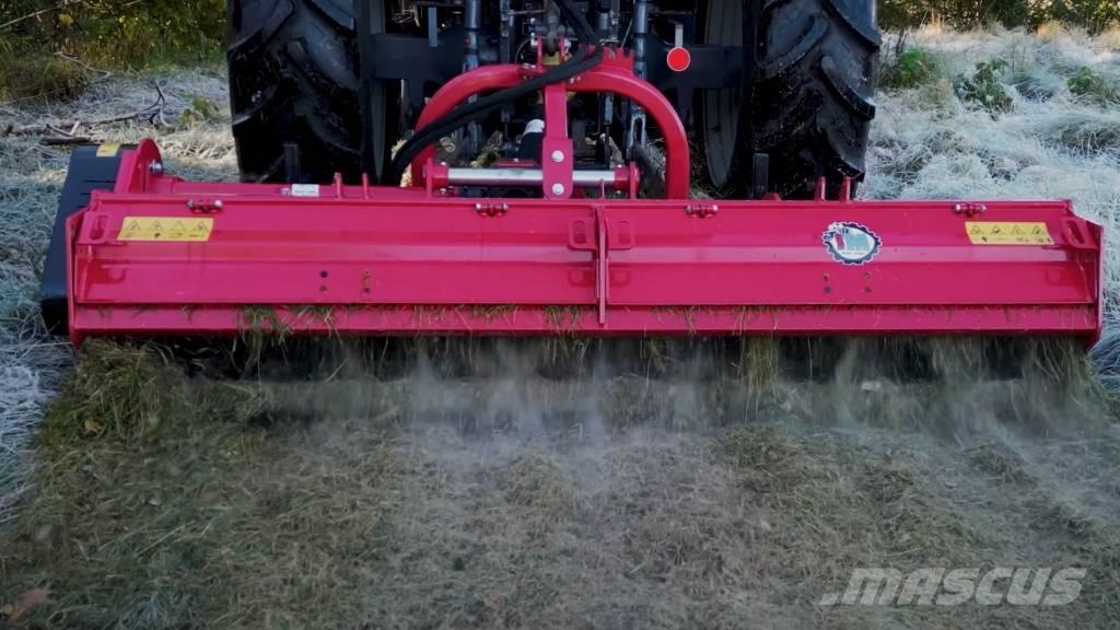  IM PROFFS BETESPUTS جزازات وأغطية المراعي