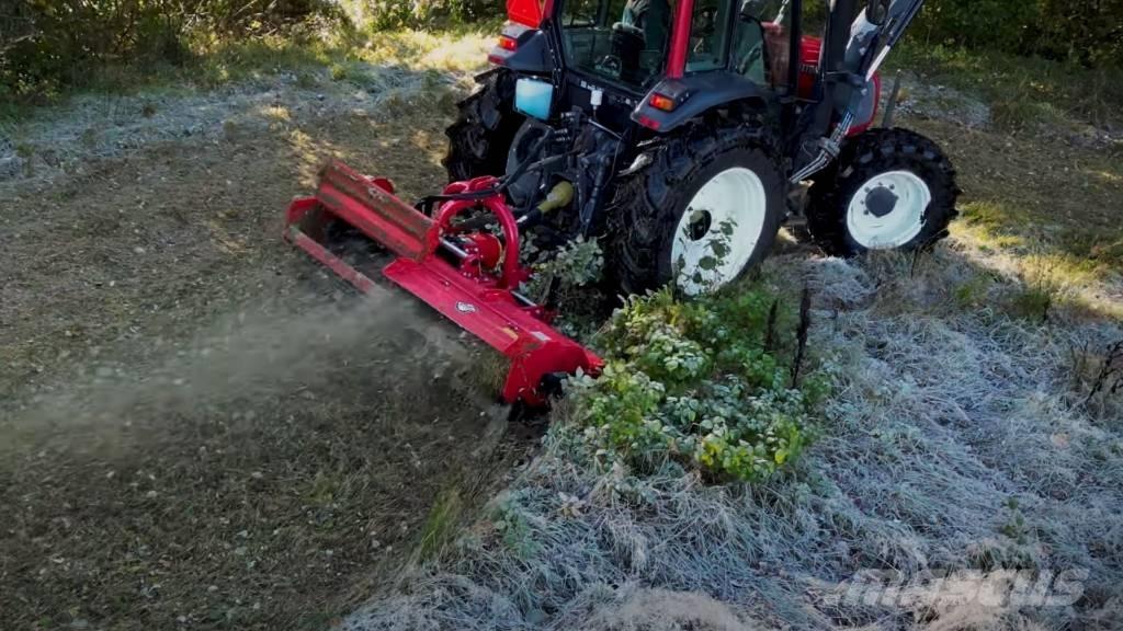  IM PROFFS BETESPUTS جزازات وأغطية المراعي