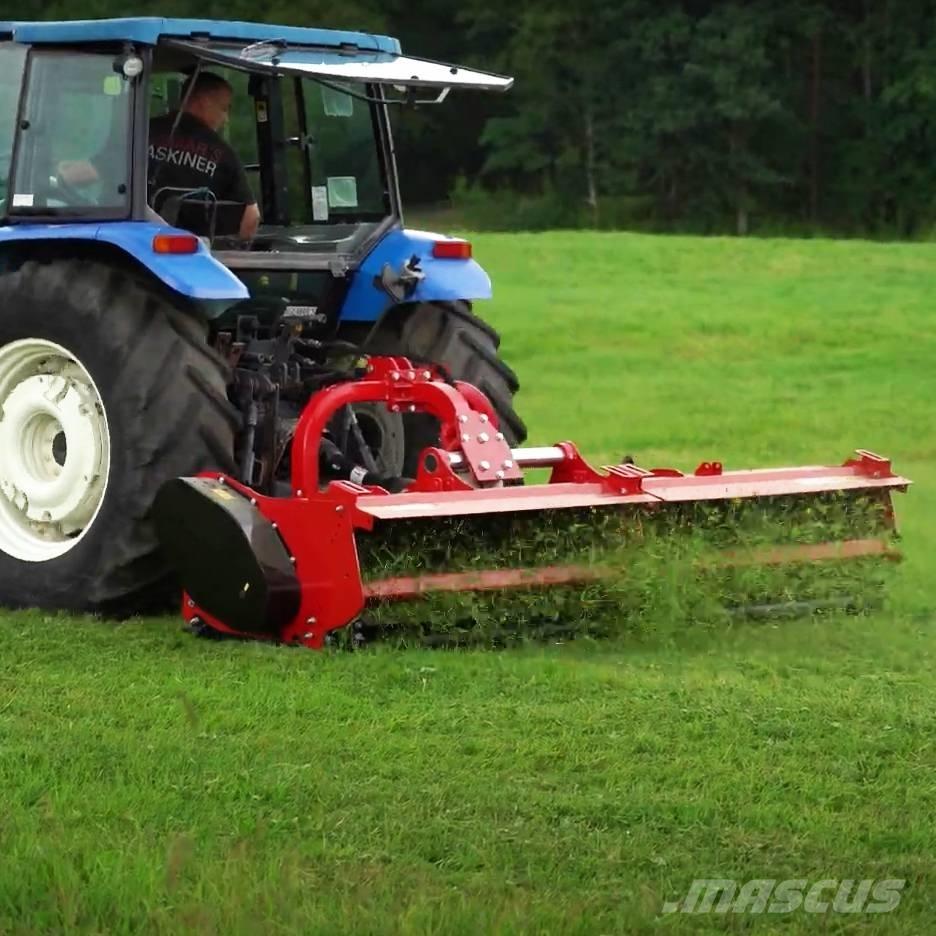  IM PROFFS BETESPUTS جزازات وأغطية المراعي