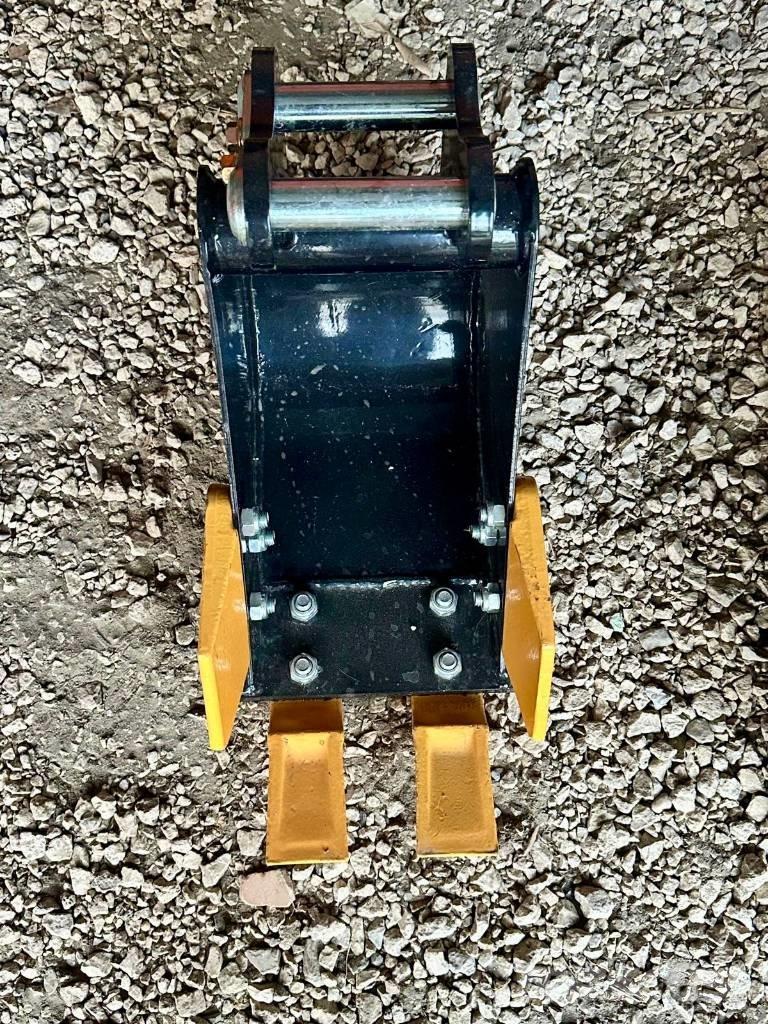 Rippa R10 ECO حفارات صغيرة أقل من 7 طن (حفارات صغيرة)