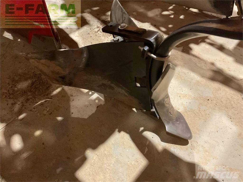 Grimme GH4 Öko معدات زراعة وحصاد البطاطس - أخرى