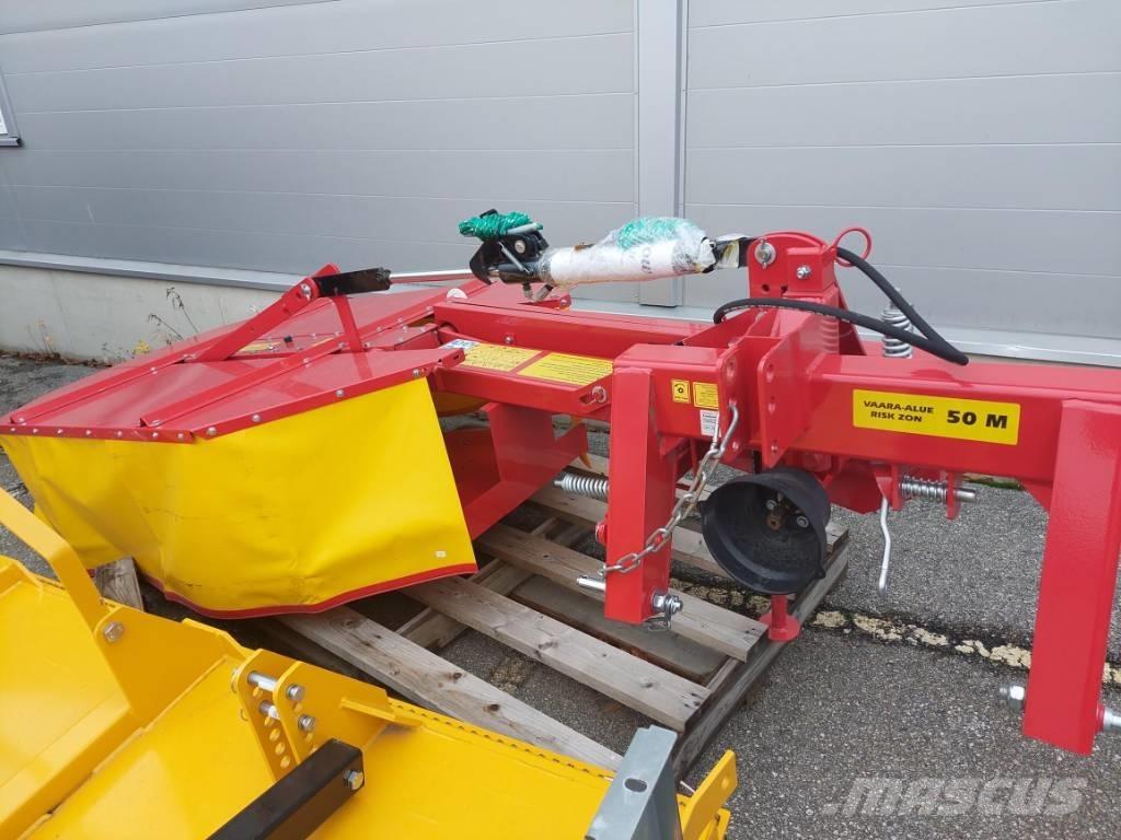 Agrow 185 Hydro جزازات