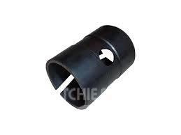 JCB - bucsa - 1208/0015 أذرع الغطاس