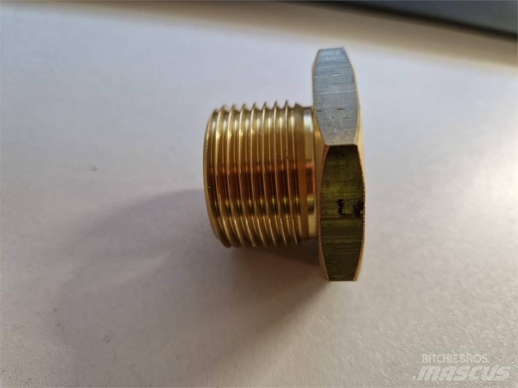 Rottne 094-21521 رؤوس حصادات
