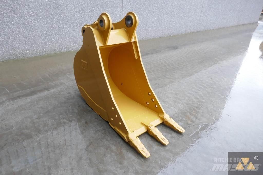 CAT 320 Bucket دلاء