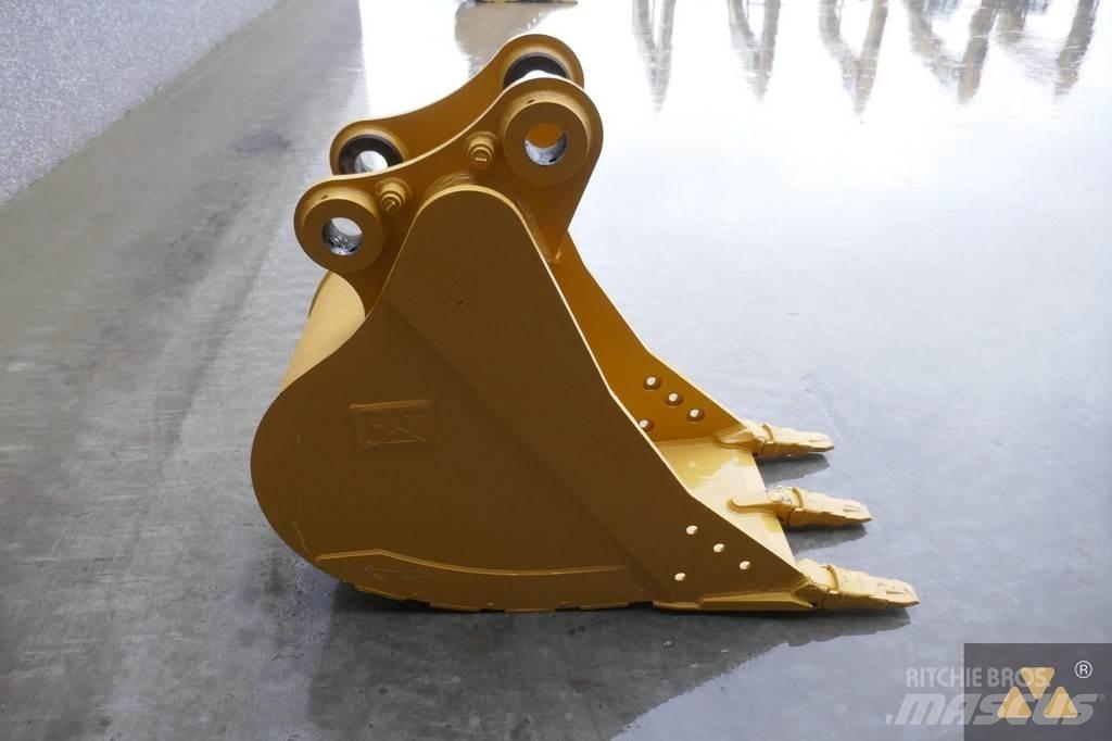 CAT 320 Bucket دلاء