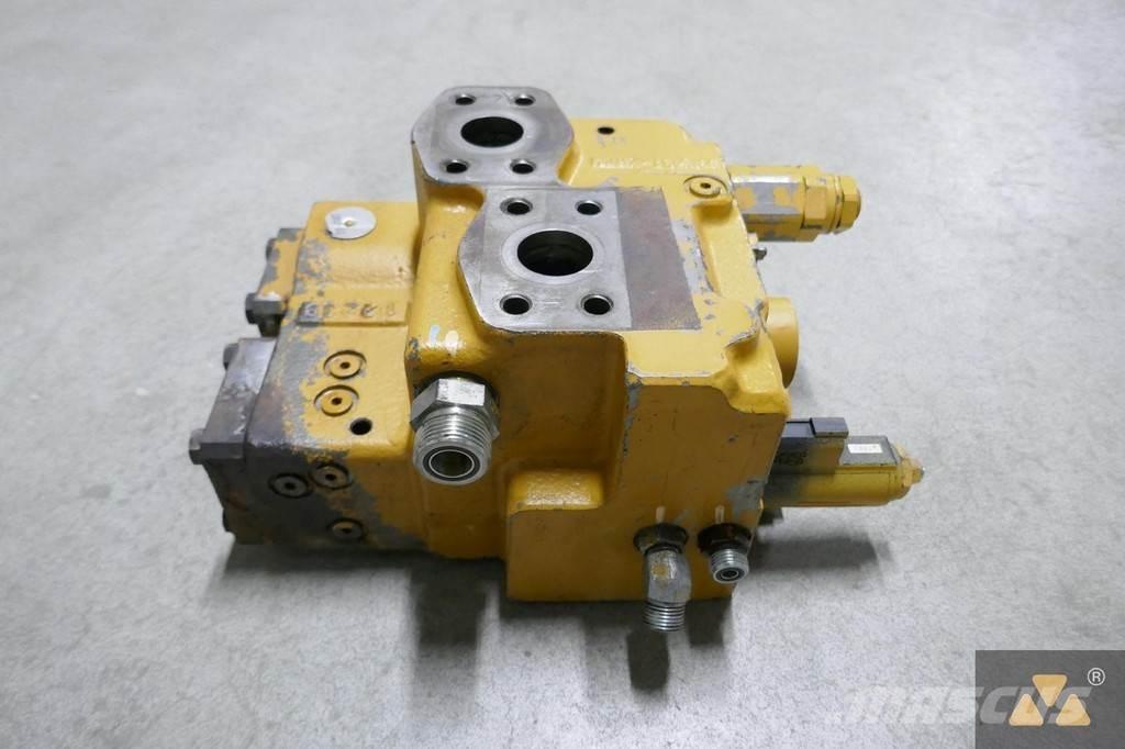 CAT 310-0147 مكونات أخرى