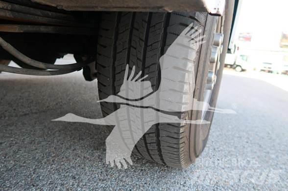 Ford F250 SD أخرى