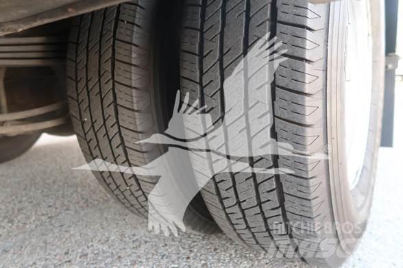 Ford F350 SD أخرى