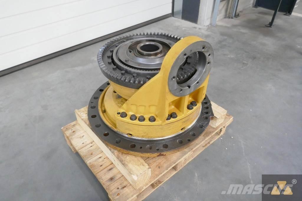 CAT 231-5969 مكونات أخرى