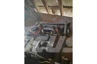 Craftsman Swisher ماكينات زراعية أخرى