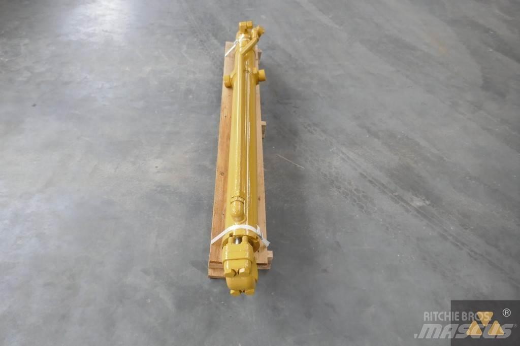 CAT 227-0843 هيدروليات