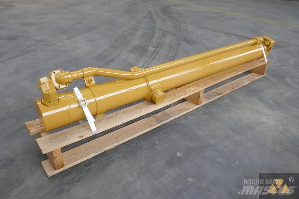 CAT 227-0843 هيدروليات