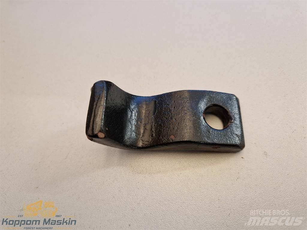 Rottne 041-0092 رافعات شحن