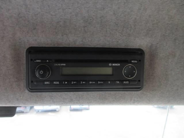 Volvo A 30 G ساحبات مفصلية