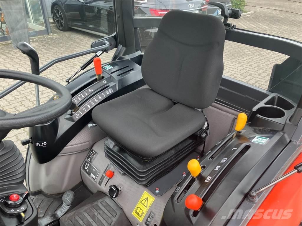 Kubota B2231 %SALE!% جرارات مدمجة