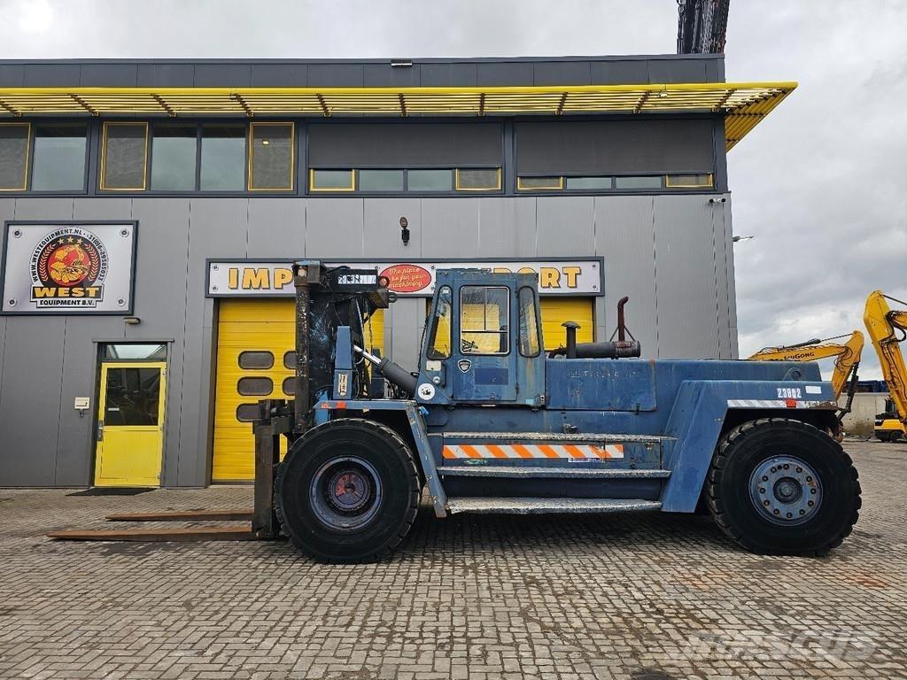 Svetruck 28120-46 شاحنات الديزل