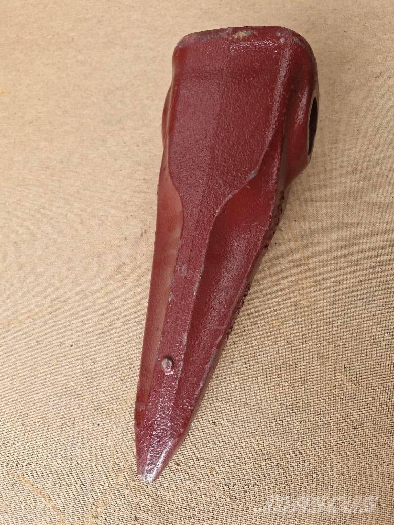 MTG MA60V مكونات أخرى