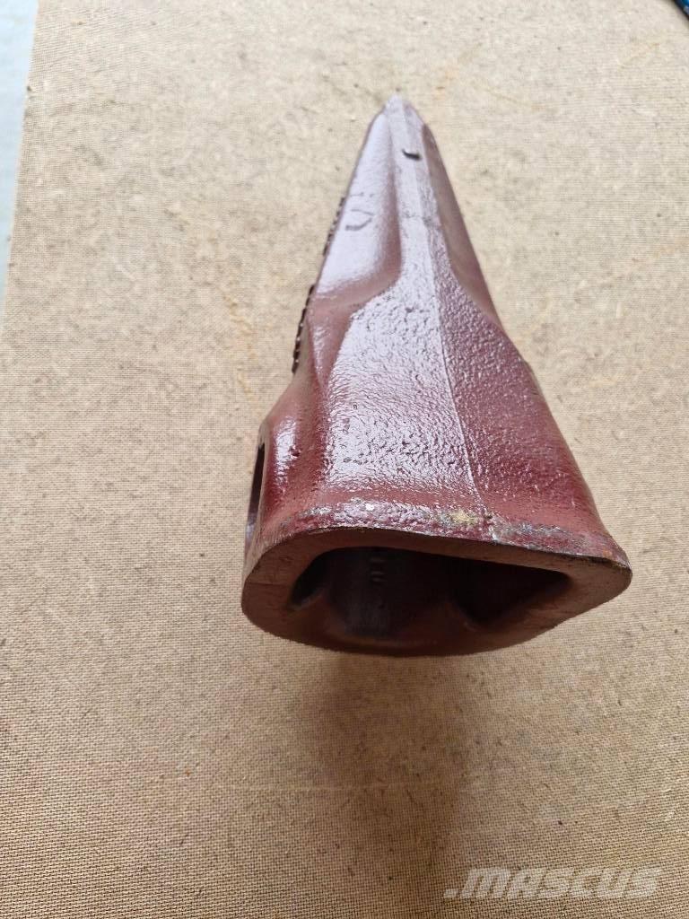 MTG MA60V مكونات أخرى