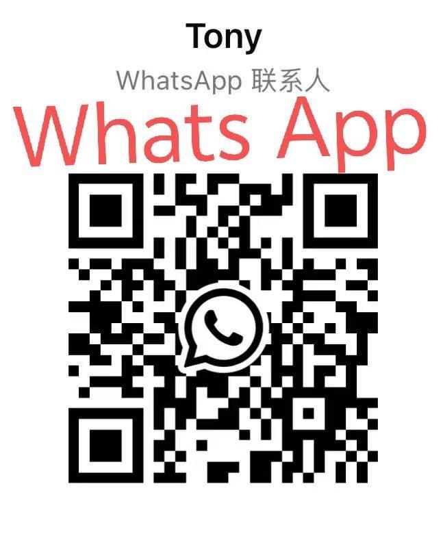 CAT 302 حفارات صغيرة أقل من 7 طن (حفارات صغيرة)