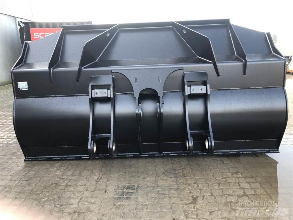  Øvrige 31x15,5 -15 الإطارات والعجلات والحافات